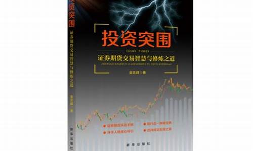 期货交易修炼内功(期货修行)_https://www.hbxfywj.com_基金知识_第1张