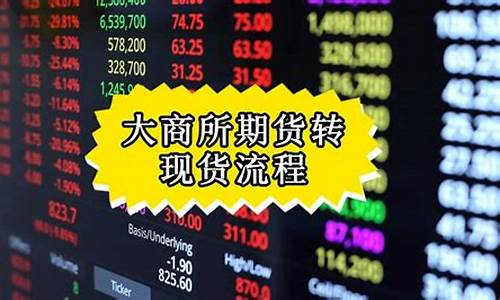 期货交易所结算法(期货交易的结算价怎么算)_https://www.hbxfywj.com_基金知识_第1张