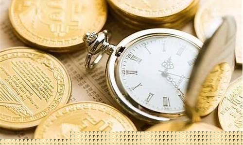 期货交易手续费贵么(期货交易手续费是什么意思)_https://www.hbxfywj.com_证券知识_第1张