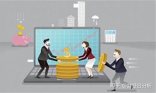期货交易十大平台排名表(期货平台前十)_https://www.hbxfywj.com_证券知识_第1张