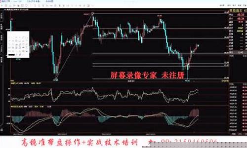 期货交易讲座视频全集完整版(期货讲堂视频)_https://www.hbxfywj.com_期货知识_第1张