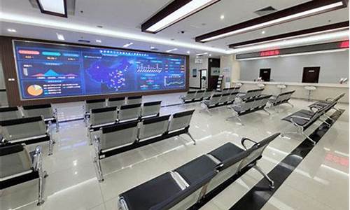 滨州期货交易中心官网电话(滨州市场)_https://www.hbxfywj.com_期货知识_第1张