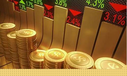 纽约金期货交易行情查询(纽约期金实时行情)_https://www.hbxfywj.com_期货知识_第1张