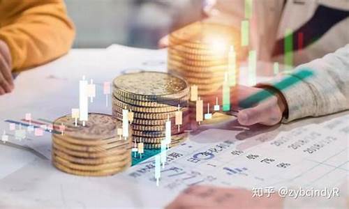 外国投资者期货交易规定(外国投资者期货交易规定是什么)_https://www.hbxfywj.com_股票知识_第1张