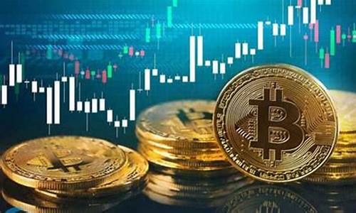 比特币上期货交易所(比特币期货在哪个交易所上市)_https://www.hbxfywj.com_股票知识_第1张