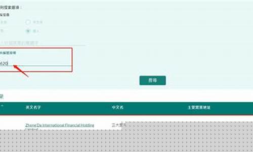 药材期货交易平台真假(药材期货品种有哪些)_https://www.hbxfywj.com_证券知识_第1张