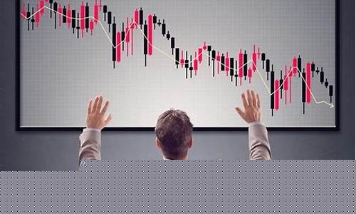 期货交易大师经典技术案例_https://www.hbxfywj.com_股票知识_第1张