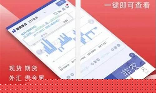 正规免费期货交易平台(周大生期货交易平台正规吗)_https://www.hbxfywj.com_期货知识_第1张