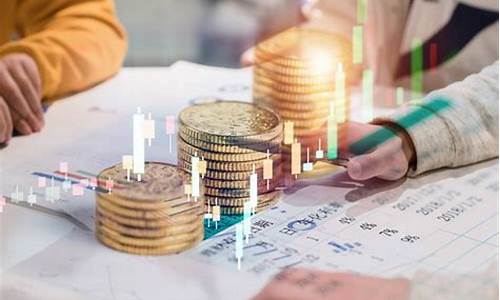 日发期货交易所(日发期货全国招商开户)_https://www.hbxfywj.com_股票知识_第1张