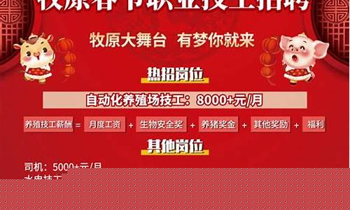 赤峰期货交易员招聘(高薪诚聘期货交易员)_https://www.hbxfywj.com_证券知识_第1张