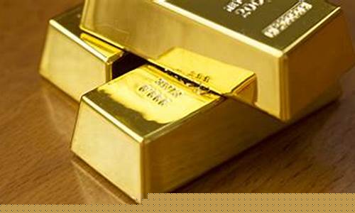 什么是芯片黄金期货交易(芯片 期货)_https://www.hbxfywj.com_证券知识_第1张