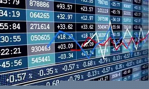 富时中国a50指数期货最新行情(富时中国a50指数期货实时行情新浪)_https://www.hbxfywj.com_基金知识_第1张