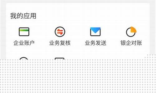 中国农业银行期货交易(期货在农业银行网银上如何签约)_https://www.hbxfywj.com_证券知识_第1张