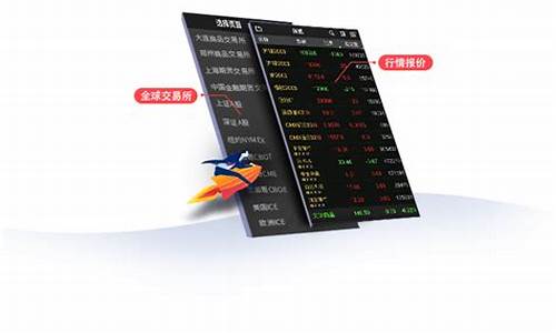 期货交易app不收费(期货交易app不收费吗)_https://www.hbxfywj.com_基金知识_第1张