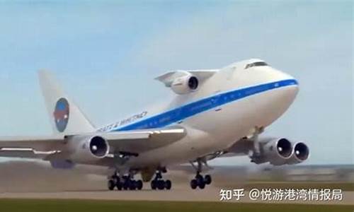 什么是波音747期货交易(什么是波音747-200)_https://www.hbxfywj.com_证券知识_第1张