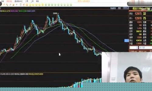 期货交易高手视频(期货高手视频播放)_https://www.hbxfywj.com_证券知识_第1张