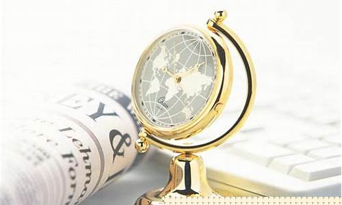 全球期货交易概览(全球期货行情)_https://www.hbxfywj.com_基金知识_第1张