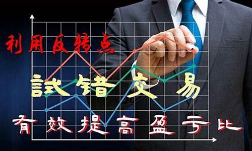期货交易费不断提高(期货的交易费)_https://www.hbxfywj.com_证券知识_第1张