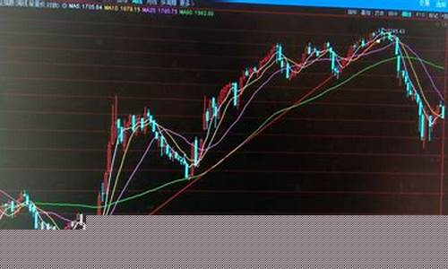 上证指数期货交易系统(上证股指期货实时行情)_https://www.hbxfywj.com_期货知识_第1张