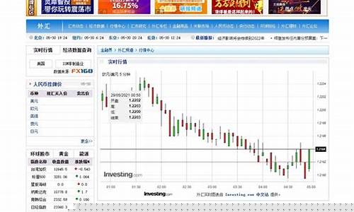 金融界网址(金融界官方网址)_https://www.hbxfywj.com_证券知识_第1张