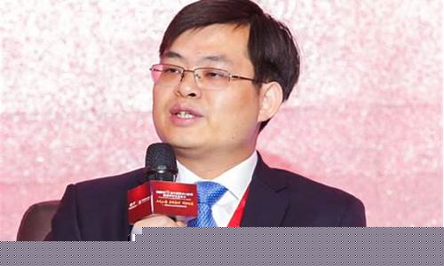 郑凌云中国金融期货交易所_https://www.hbxfywj.com_证券知识_第1张