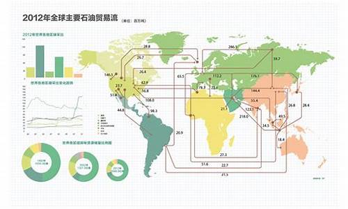 中量财富全球化期货交易(中量投资产管理有限公司官网)_https://www.hbxfywj.com_期货知识_第1张