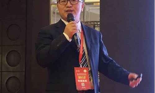 第十一届全国期货交易大赛(第十五届全国期货交易大赛)_https://www.hbxfywj.com_证券知识_第1张