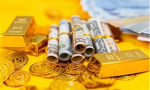 上海期货交易与黄金(上海黄金交易所与期货)_https://www.hbxfywj.com_期货知识_第1张