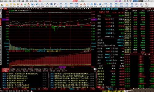股票官方网站(股票市场网站)_https://www.hbxfywj.com_期货知识_第1张