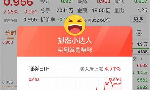 东方财富期货交易可靠吗(东方财富期货交易可靠吗安全吗)_https://www.hbxfywj.com_证券知识_第1张