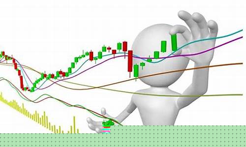 期货交易会亏完本金吗知乎(期货是不是亏了就完了)_https://www.hbxfywj.com_证券知识_第1张