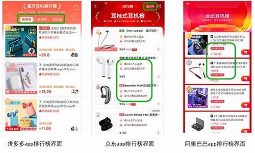 什么样的商品可以作为期货交易(哪些商品适宜进入期货市场)_https://www.hbxfywj.com_证券知识_第1张