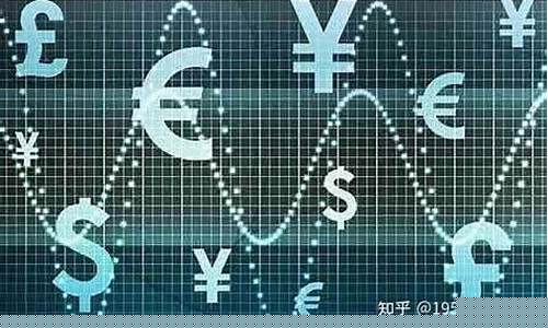 期货交易外汇何时开放(外汇的期货交易从什么时候开始)_https://www.hbxfywj.com_证券知识_第1张
