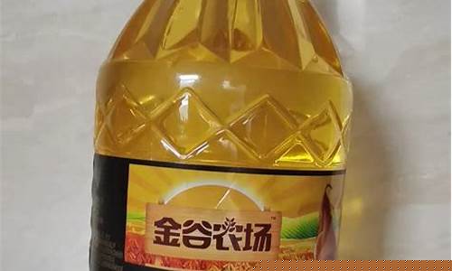 新浪大豆油y1912期货实时行情(新浪大豆期货行情分析)_https://www.hbxfywj.com_证券知识_第1张