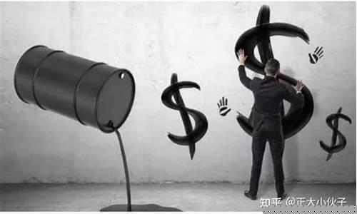 原油期货交易保证金违约(wti原油期货保证金)_https://www.hbxfywj.com_基金知识_第1张