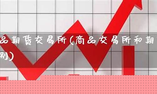 苏州期货交易所在哪个位置(苏州期货交易所为什么不见了)_https://www.hbxfywj.com_证券知识_第1张