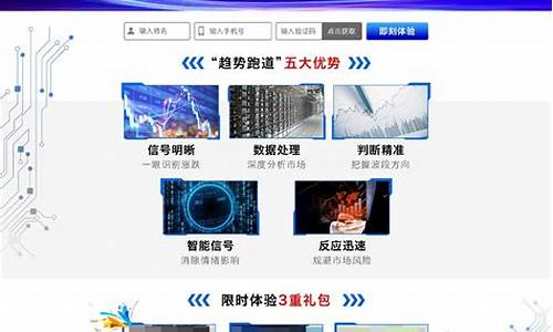 设计期货交易网站推荐理由(设计期货交易网站推荐理由)_https://www.hbxfywj.com_期货知识_第1张