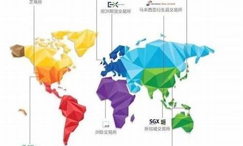 国际期货行情时间查询官网(国际期货实时行情22小时直播)_https://www.hbxfywj.com_期货知识_第1张
