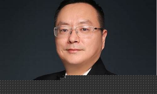 期货交易专家李宁_https://www.hbxfywj.com_证券知识_第1张