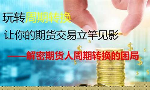 期货交易话题(期货交易话术)_https://www.hbxfywj.com_期货知识_第1张