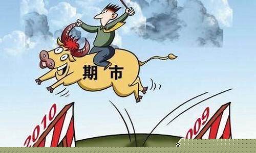 期货交易中伪命题(期货的题目)_https://www.hbxfywj.com_证券知识_第1张