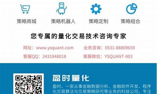 期货交易概率论的应用(macd在期货交易中的应用)_https://www.hbxfywj.com_基金知识_第1张