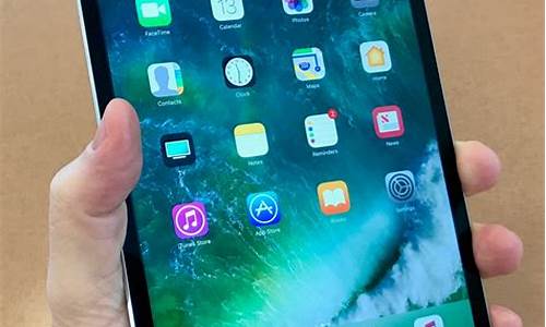 ipad mini4 期货交易(ipad mini4还值得买吗)_https://www.hbxfywj.com_基金知识_第1张