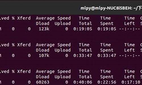 python 国内期货交易(python期货交易策略)_https://www.hbxfywj.com_证券知识_第1张