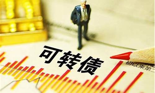 期货交易手续费哪家低些(期货交易手续费怎么计算)_https://www.hbxfywj.com_期货知识_第1张