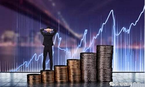 期货交易盈少什么意思(期货交易乘数什么意思)_https://www.hbxfywj.com_基金知识_第1张