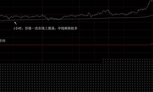 期货怎么判断当天有行情(怎么判断当天期货走势方向)_https://www.hbxfywj.com_基金知识_第1张