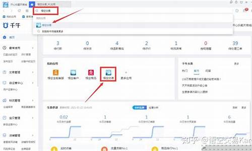 悟空期货交易器(悟空交易所跑路)_https://www.hbxfywj.com_证券知识_第1张