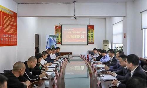 物产中大期货交易员(朱彤 物产中大期货)_https://www.hbxfywj.com_股票知识_第1张