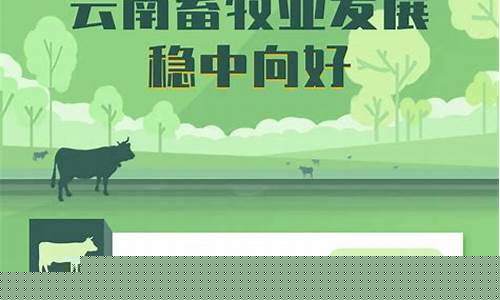 云南畜牧期货交易平台官网(云南畜牧业商城)_https://www.hbxfywj.com_基金知识_第1张